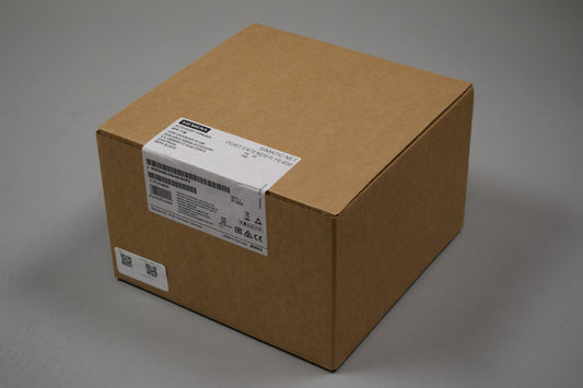 SIEMENS 6GK5408-0GA00-8AP2 auf Lager