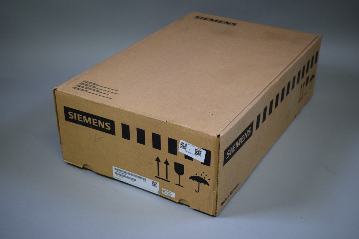 SIEMENS 6SN1124-1AA00-0LA3 auf Lager
