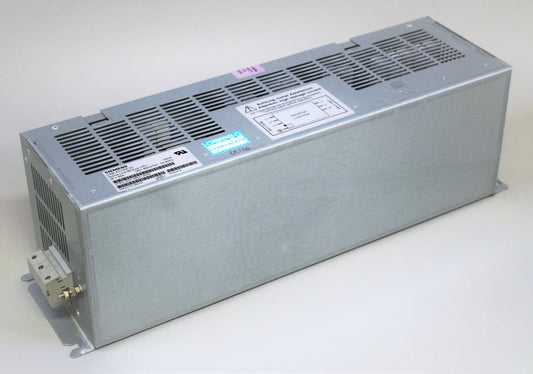SIEMENS 6SL3000-0BE21-6AA0 auf Lager