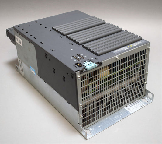 SIEMENS 6SL3224-0BE32-2AA0 auf Lager