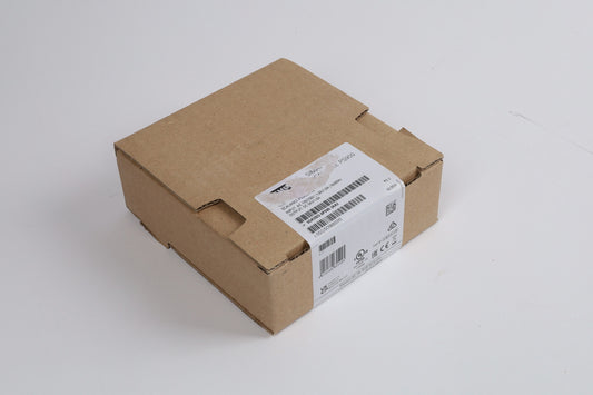 SIEMENS 6GK5923-0PS00-3AA2 auf Lager