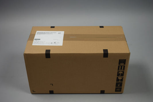 SIEMENS 6SL3201-0BE14-3AA0 auf Lager