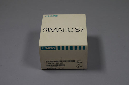SIEMENS 6ES7353-1AH01-0AE0 auf Lager