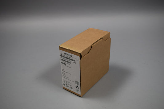 SIEMENS 6SL3210-1SE13-1UA0 auf Lager