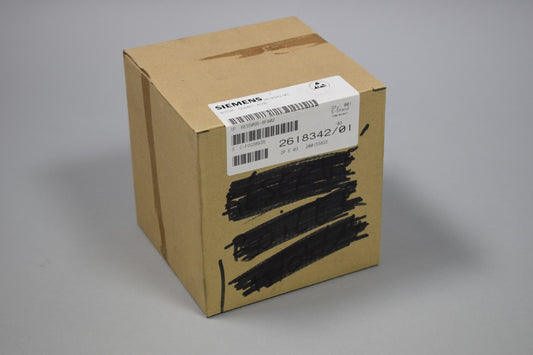 SIEMENS 6ES5095-8FA02 auf Lager