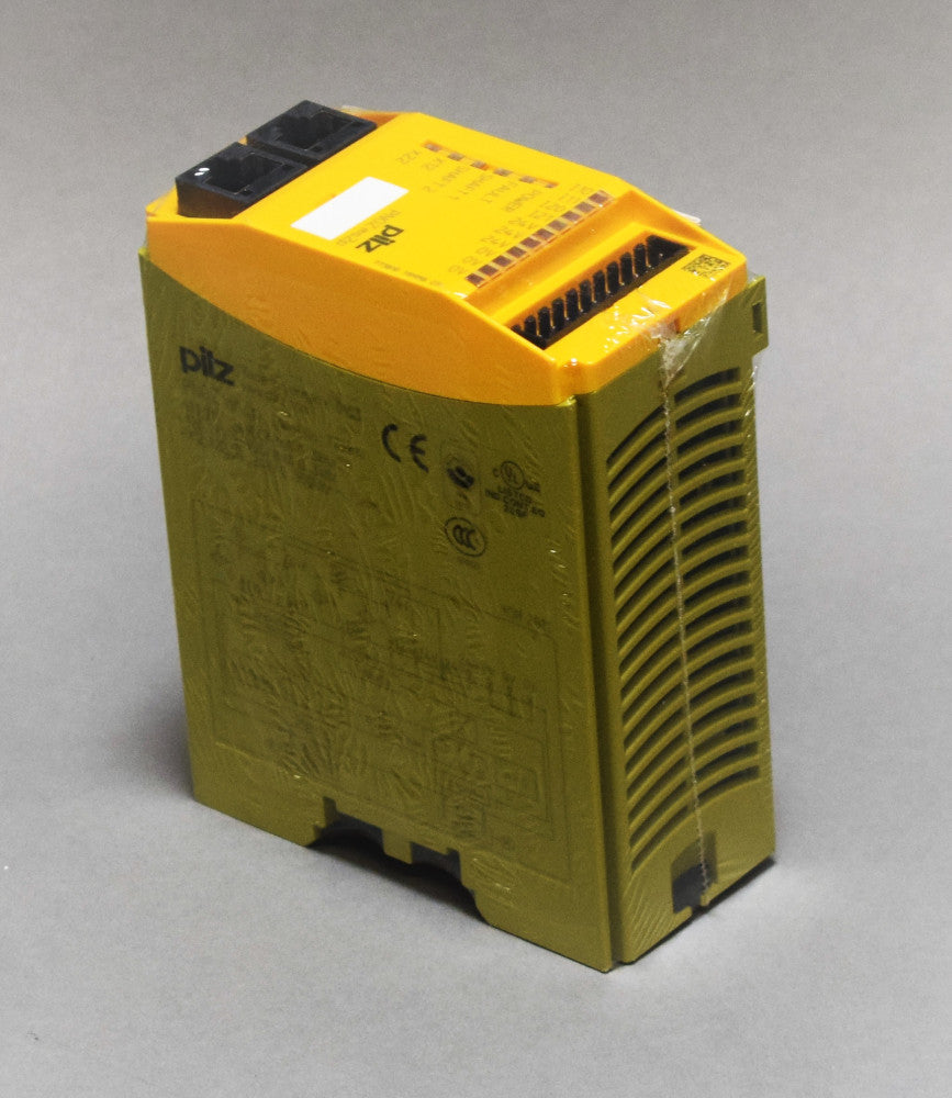 PILZ PNOZMS2P auf Lager