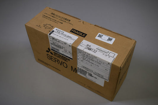 MITSUBISHI HG-SR734BJKW0C-S170260 na stanie