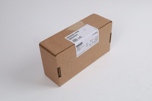 SIEMENS 6ES7650-1AK11-7XX0 auf Lager