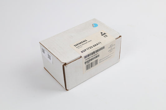 SIEMENS 6GF1723-0AA11 auf Lager