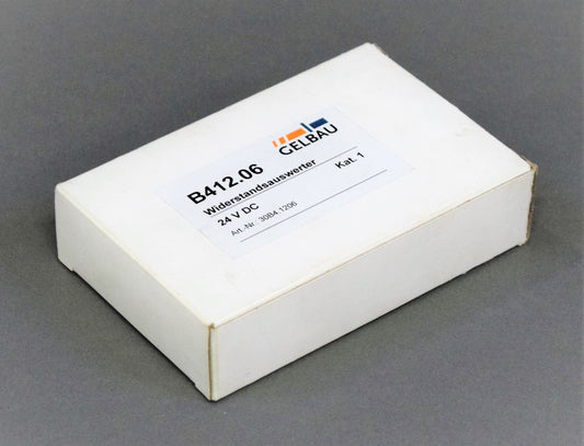 GELBAU 30B41206 auf Lager