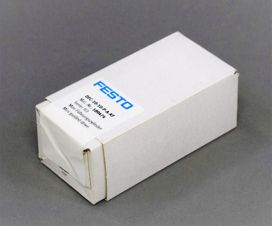 FESTO DFC-10-10-P-A-KF auf Lager