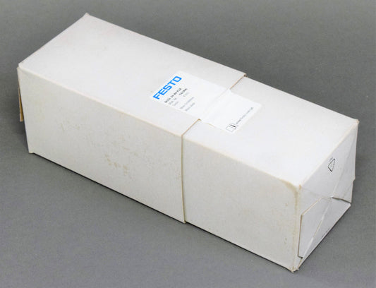 FESTO DGSL-16-80-P1A disponibile