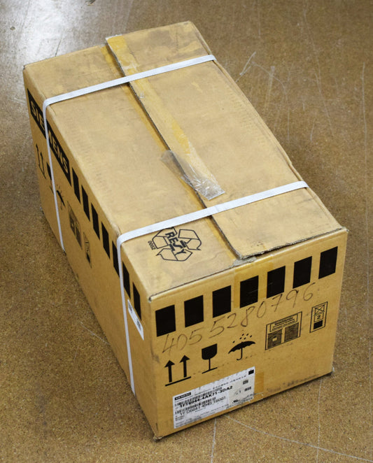 SIEMENS 1FT6044-4AK71-3DA2 na magazynie