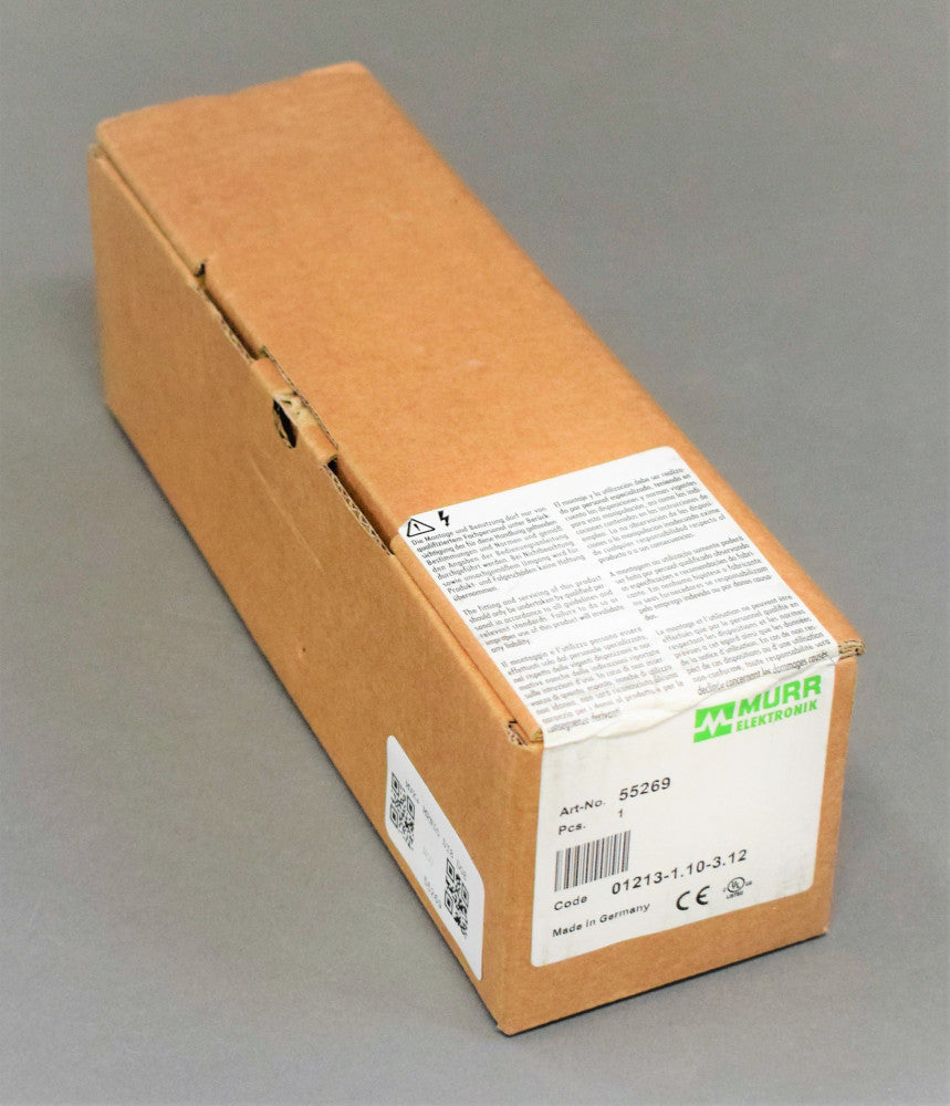 MURRELEKTRONIK 55269 auf Lager