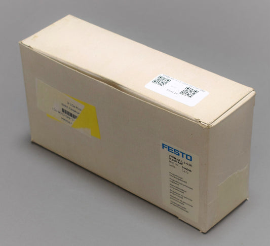 FESTO VPPM-6L-L-1-G18-0L10H-A4P disponibile
