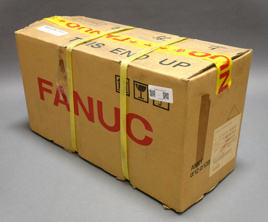 FANUC A06B-0143-B077 auf Lager