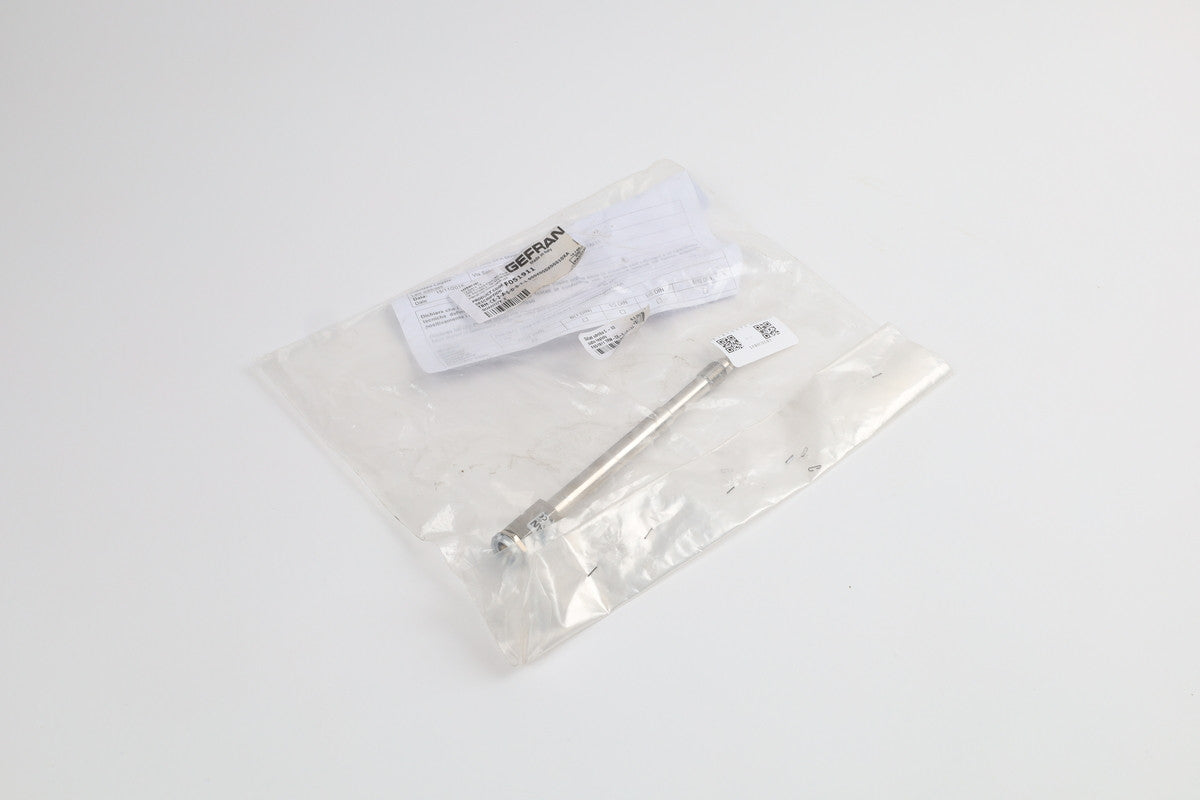 GEFRAN TRM-CE-2-A-0-D-0-T-L000X000X00010XA auf Lager