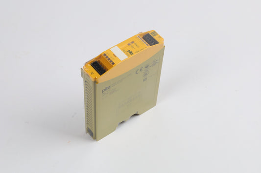 PILZ PNOZmi1p en stock