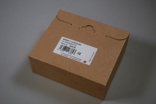 EDOLDSÖHNE BD593617ACDC24-60V auf Lager