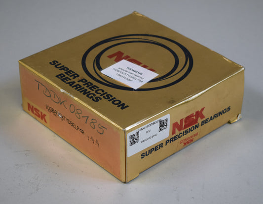 NSK 100BA10XTYDBELP4A auf Lager