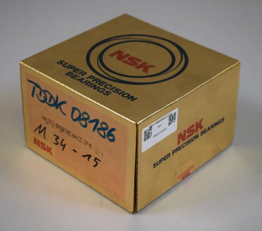 NSK NN3018MBKRE44CC1P4 auf Lager