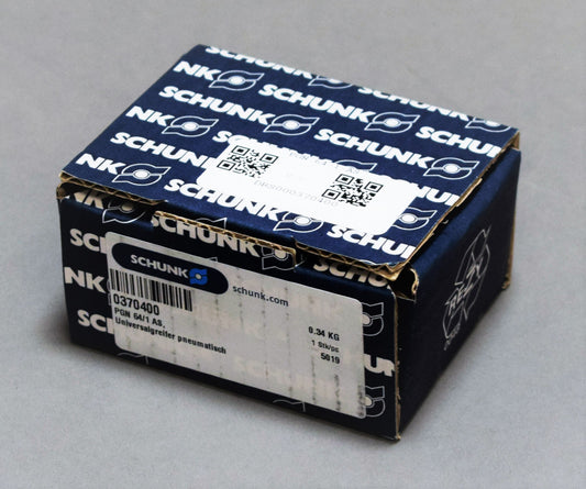 SCHUNK PGN64-1-AS disponibile