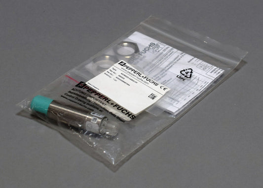 PEPPERLFUCHS 6GR6223-3AB00-PF in stock