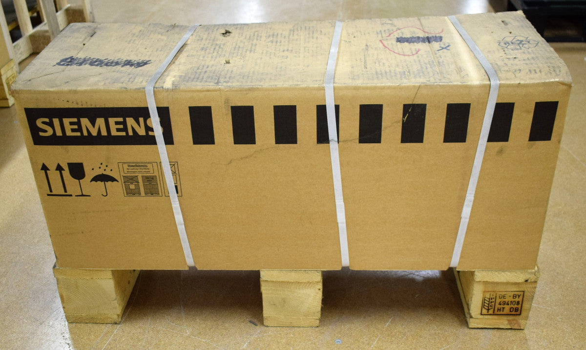 SIEMENS 1FT7102-5AB71-1FG1 auf Lager