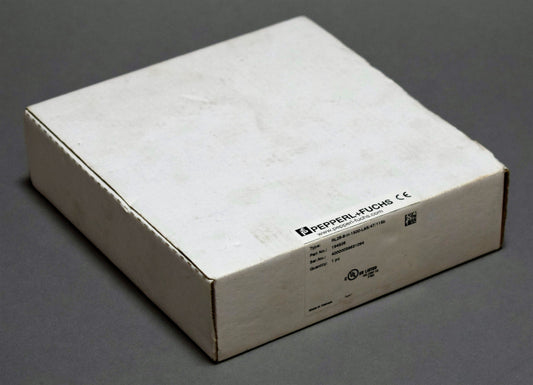 PEPPERLFUCHS RL28-8-H-1500-LAS47115B en stock