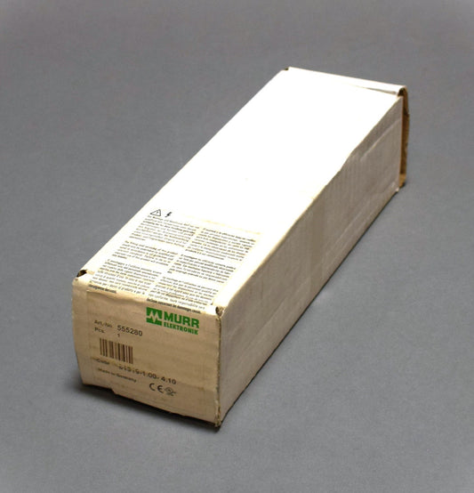MURRELEKTRONIK 555280 in stock