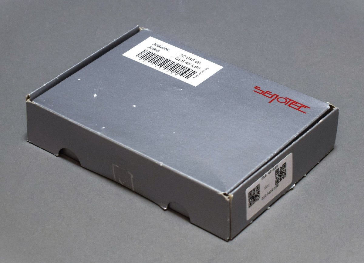 SENOTEC CLS45-L60 auf Lager