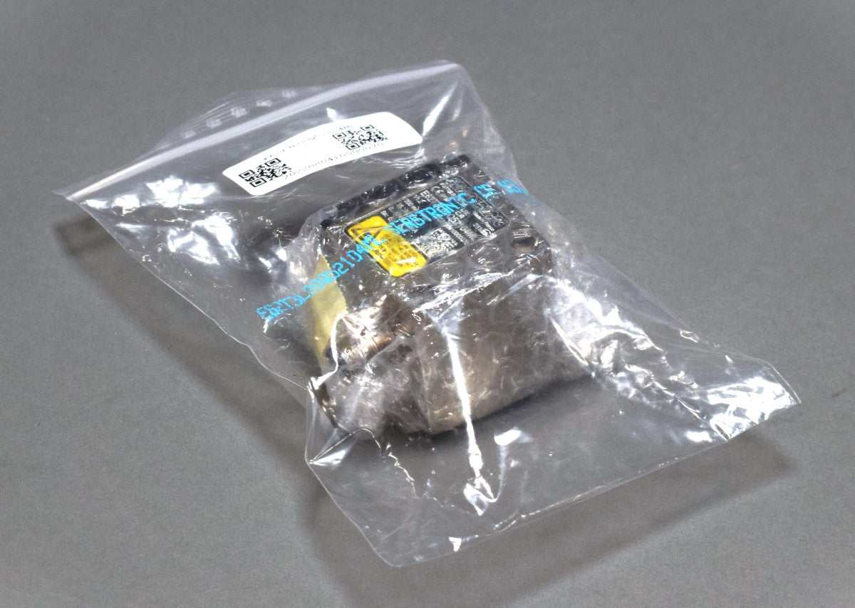 SENSTRONIC E62T3L00Q52104ML en stock