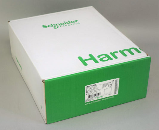 SCHNEIDERELECTRIC HMIST6500 auf Lager