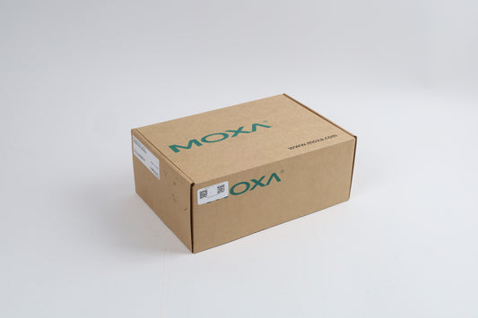 MOXA NPORT5650-8-DT-T in stock