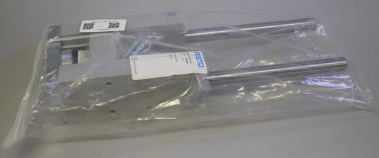 FESTO EAGF-V2-KF-40-150 in stock