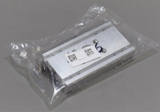 FESTO DGPL-32-KFB en stock