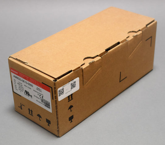BECKHOFF AM8023-0E10-0000 en stock