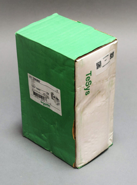 SCHNEIDERELECTRIC LC1D95BD en stock