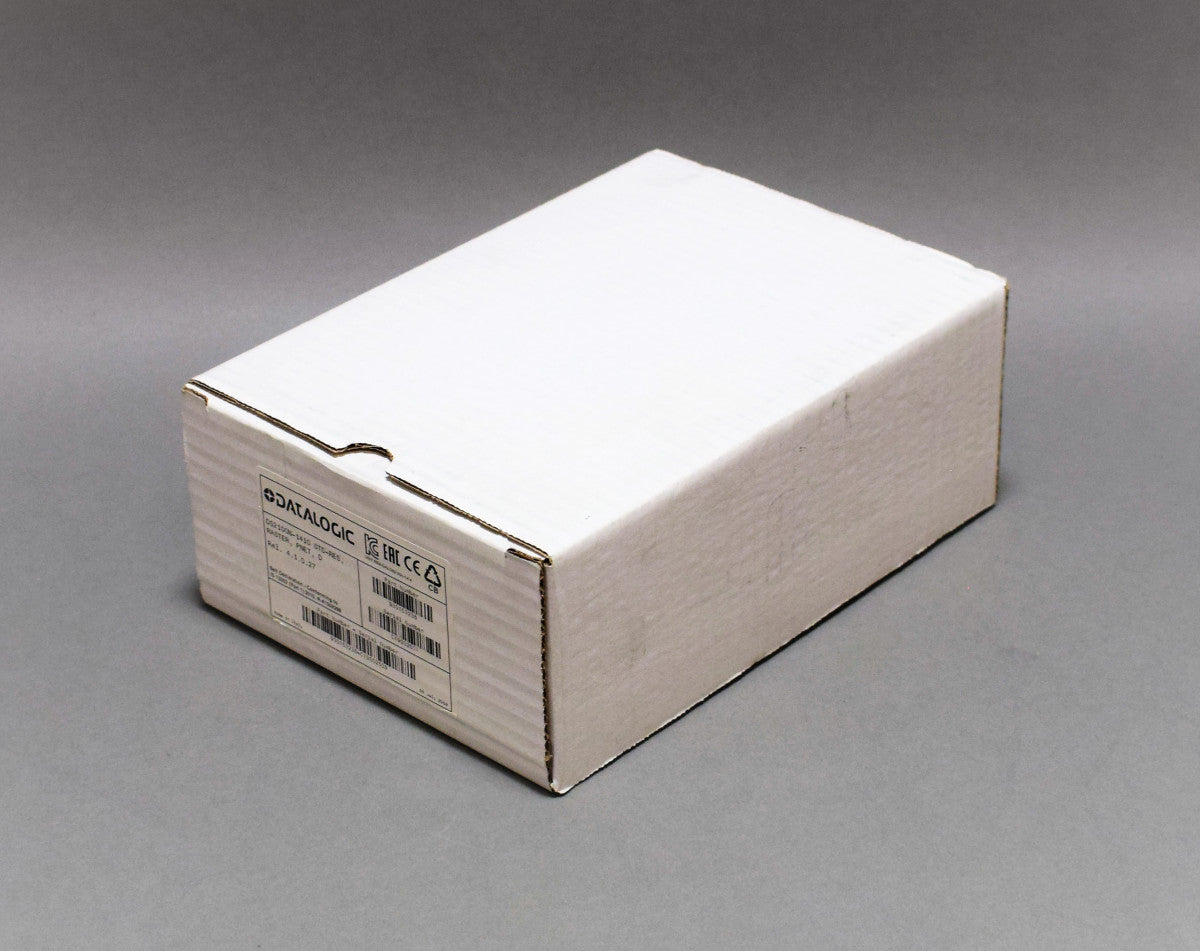 DATALOGIC DS2100N-1410 w magazynie