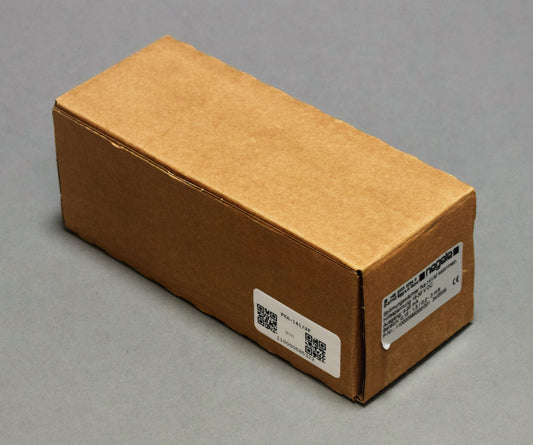 NEGELE FKA-141SF en stock