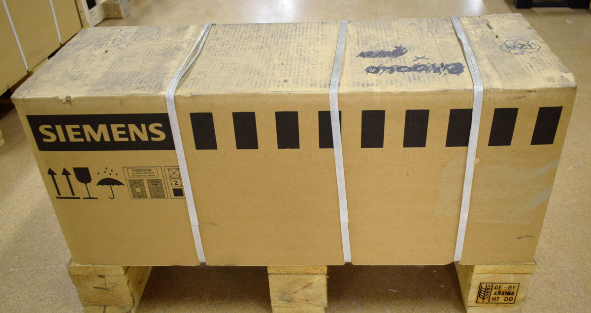 SIEMENS 1FT7105-5AB71-1FG1 auf Lager