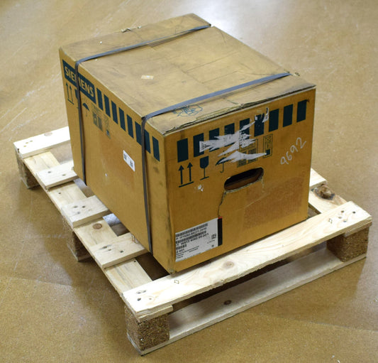 SIEMENS 1FT6082-8AC71-2AH0 en stock