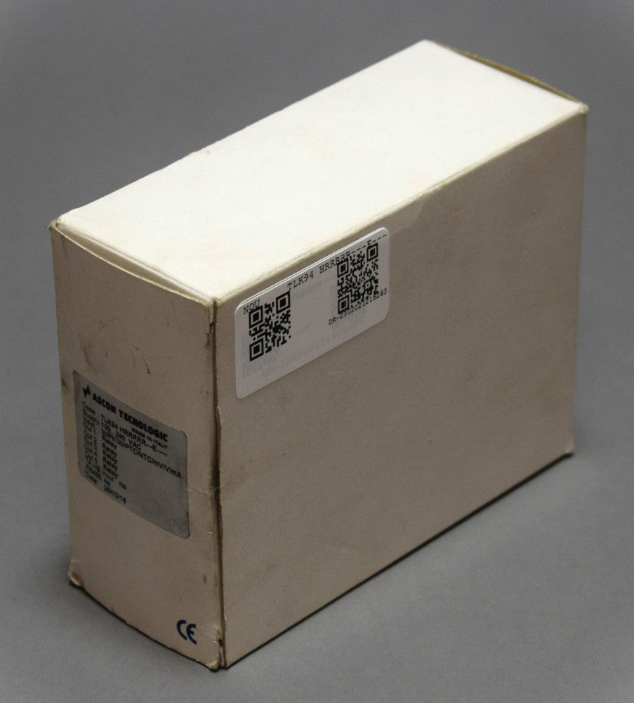 ASCONTECHNOLOGIC TLK94HRRRRR---E----- en stock