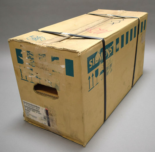 SIEMENS 1FT6086-8AF71-4EG1 en stock