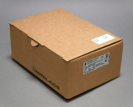 PEPPERLFUCHS ENA58IL-S10CA7-1213B17-RH2 in stock