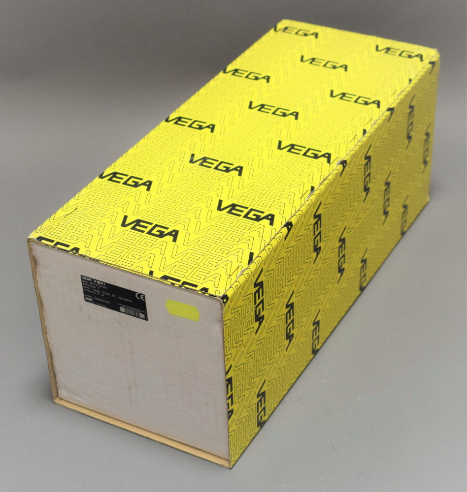 VEGA VIB41XTGVVNT in stock