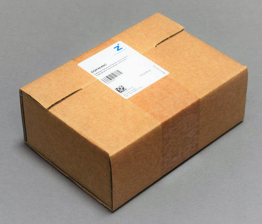 ZIMMERGROUP DGP404NC en stock