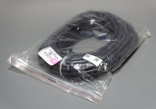FANUC A660-2005-T288L20R03 in stock