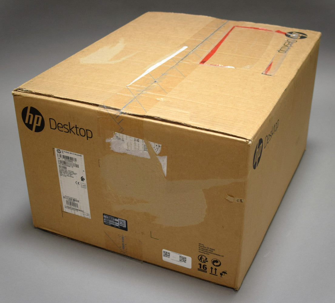 HP 293U2EAABD disponibile