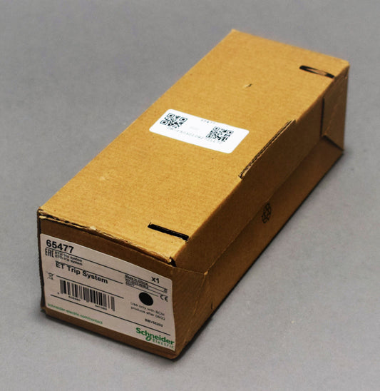 SCHNEIDERELECTRIC 65477 auf Lager